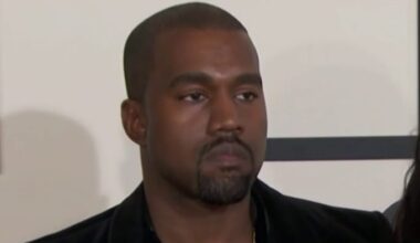 Councilwoman Misty Spears accepted free Ye concert tickets before publicly denouncing rapper