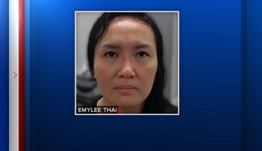 Emylee Thai of Houston, Texas added to FBI most wanted fraudster list, accused of nearly $100M in healthcare fraud, genetic testing and kickback scheme