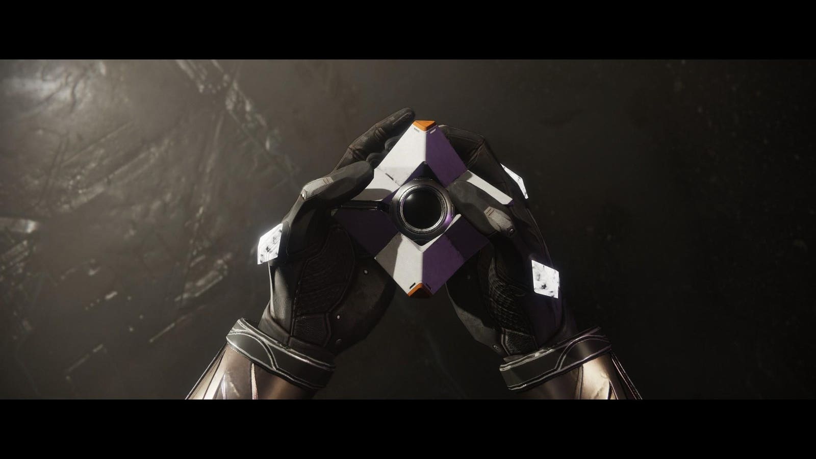 Bungie Hit With Widespread Layoffs As ‘Destiny 2’ Ends And ‘Marathon’ Continues