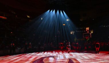 Sources: Blue Owl nearing deal for minority stake in Cleveland Cavaliers, Cleveland WNBA team