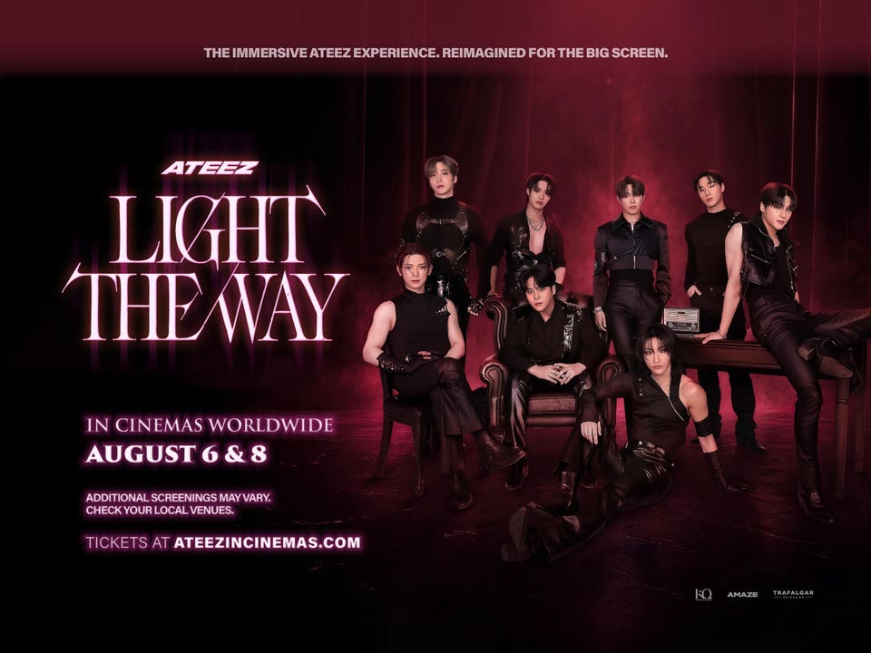 ATEEZ-LIGHT-THE-WAY_QUAD-ARTWORK [ENGLISH]