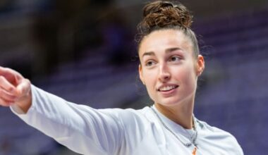 Top WNBA Picks and Player Props for June 25: Best Bets and Predictions