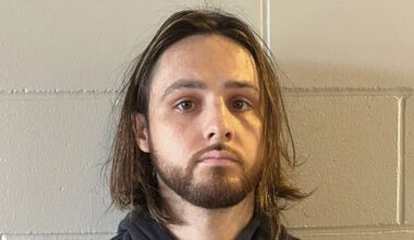 Jury reaches a verdict in trial over deadly, destructive Palisades Fire
