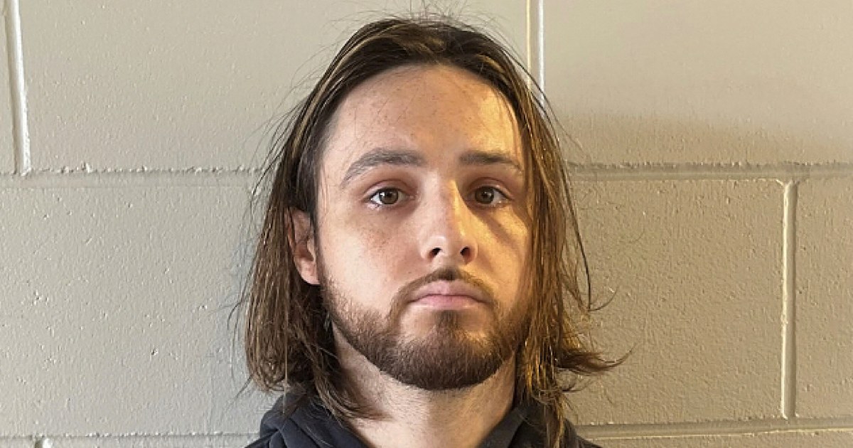 Jury reaches a verdict in trial over deadly, destructive Palisades Fire