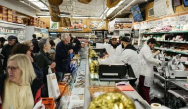 PCE inflation measure tops 4.0% in May; consumer spending strong