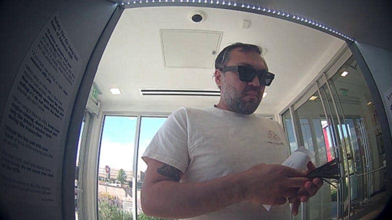 Four charged in $3 billion Medicare fraud tied to Russian crime network: DOJ