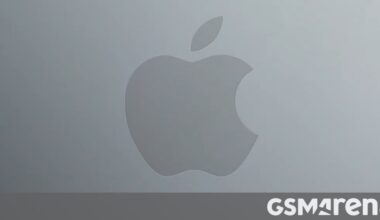 Apple’s grand price hike is here