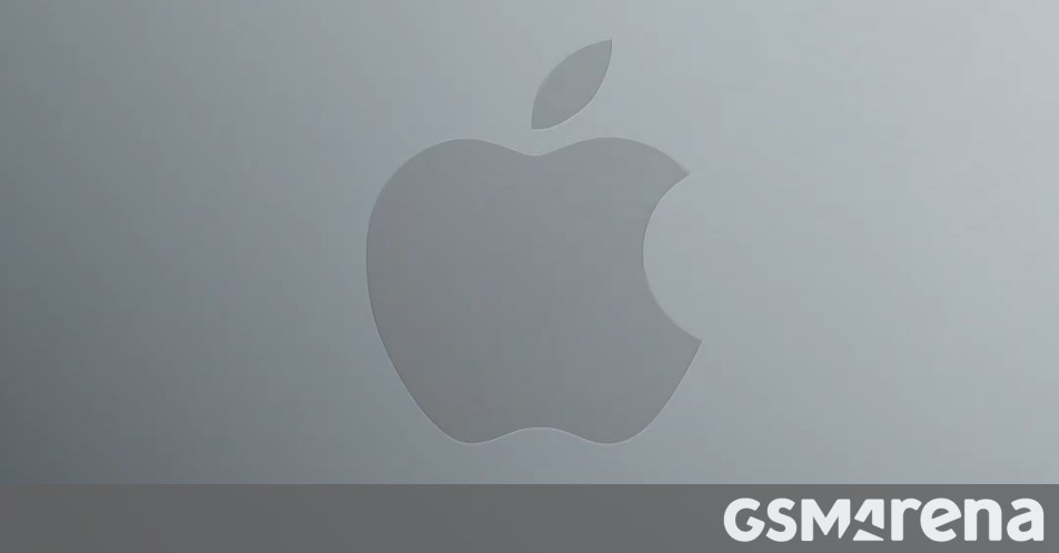 Apple’s grand price hike is here