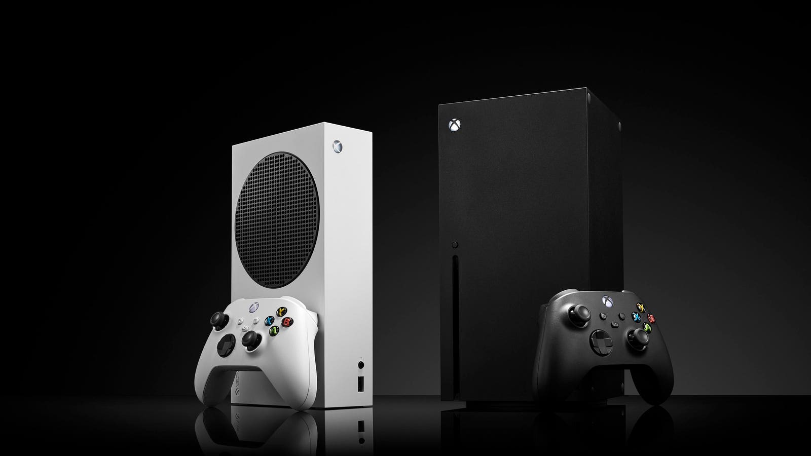 Following Apple, Microsoft Dramatically Hikes Xbox Prices, Again