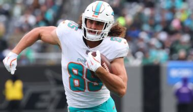 Fantasy Football Breakout Candidates Experts Love (2026)