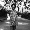 Aretha Franklin named her live gospel album, recorded at the New Temple Missionary Baptist Church in Los Angeles, after "Amazing Grace."