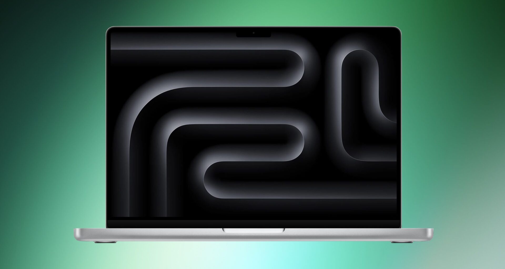 M6 MacBook Pro Expected This Year With Apple's First 2nm Chip