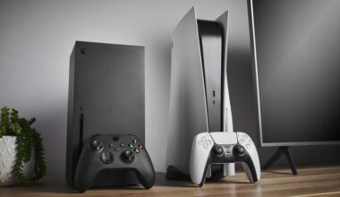 Xbox Sales Are Its Lowest Ever This Month, PlayStation Its Lowest Since 2000