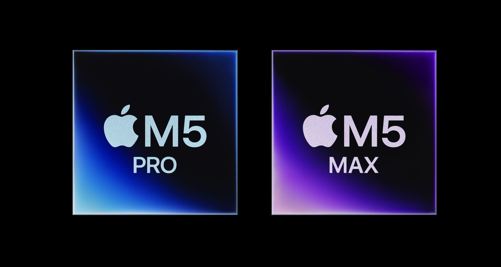 Apple's OLED 'MacBook Ultra' Will Stick With M5 Pro and M5 Max Chips