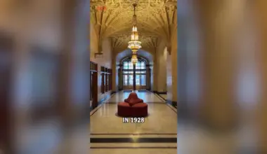 Tulsa’s Architectural Treasures prepares for season 2 after successful debut
