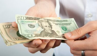 Social Security Update: Some Recipients Will Get Paid Twice in July