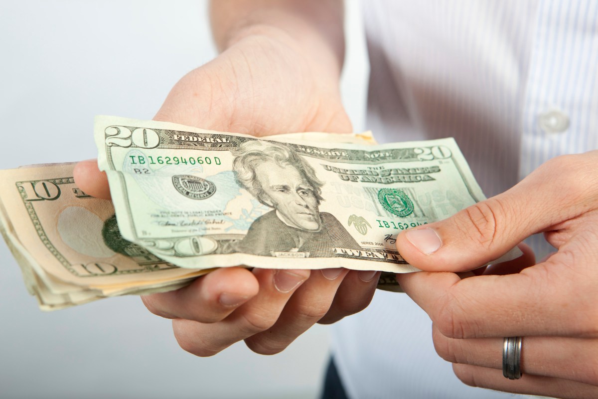 Social Security Update: Some Recipients Will Get Paid Twice in July