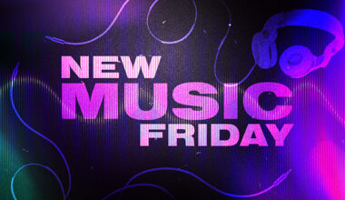 New Music Friday: Charli XCX, Madonna and more