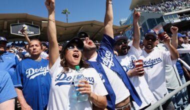 Prepare your liver for Major League Baseball's first official cocktail, the Rally Cap
