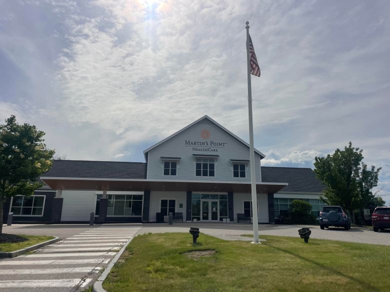Patients frustrated by provider turnover at Gorham healthcare center