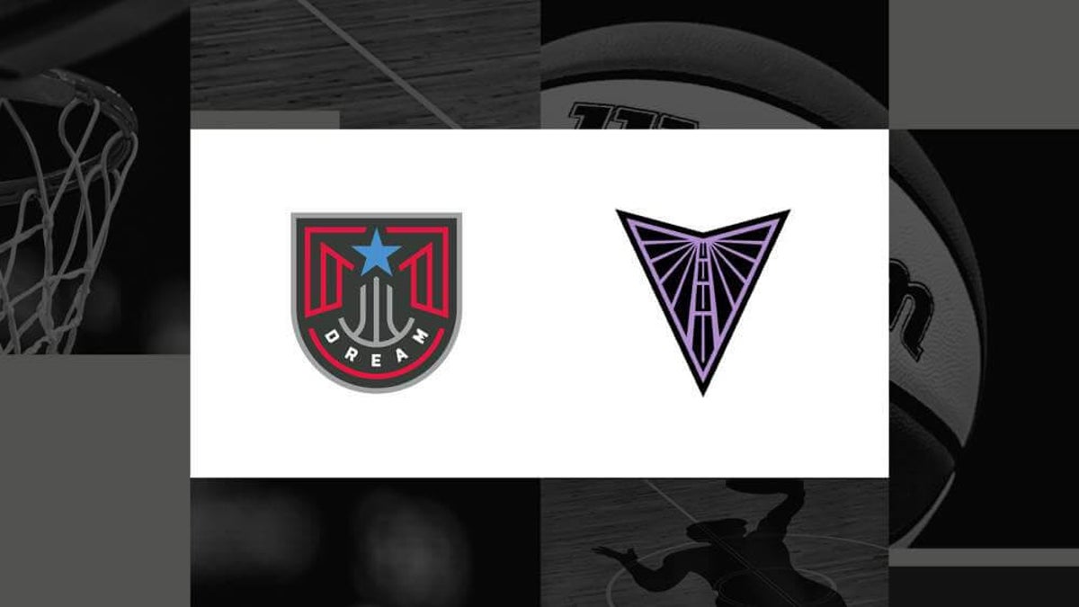 How to watch Dream vs. Valkyries: TV channel and streaming options for June 26
