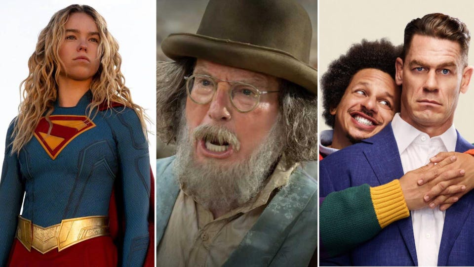 what-to-watch-this-weekend-june-26
