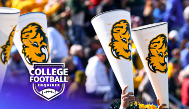 5-in-5 Rule established + bowl transition penalty repealed + what comes next for Sorsby