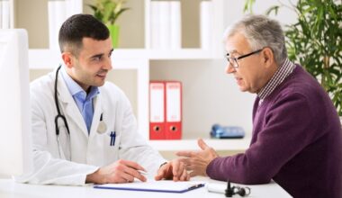 Blood test detects 90% of aggressive prostate cancer cases compared to standard screenings
