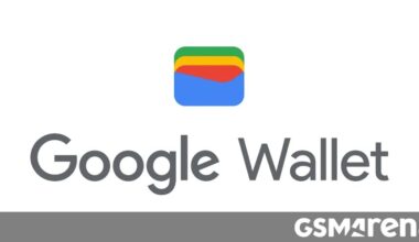 Google Wallet can now track your packages