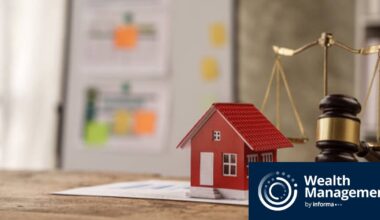 2026 Estate Planning for Large Estates Program: SLATitudes of Love: Planning with Spousal Lifetime Access Trusts - Wealth Management