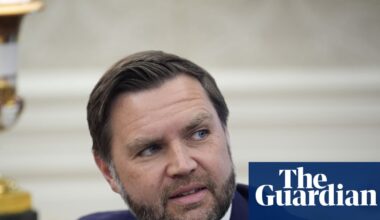 Trump news at a glance: America wins ‘either way’, Vance claims amid shaky ceasefire with Iran | Trump administration