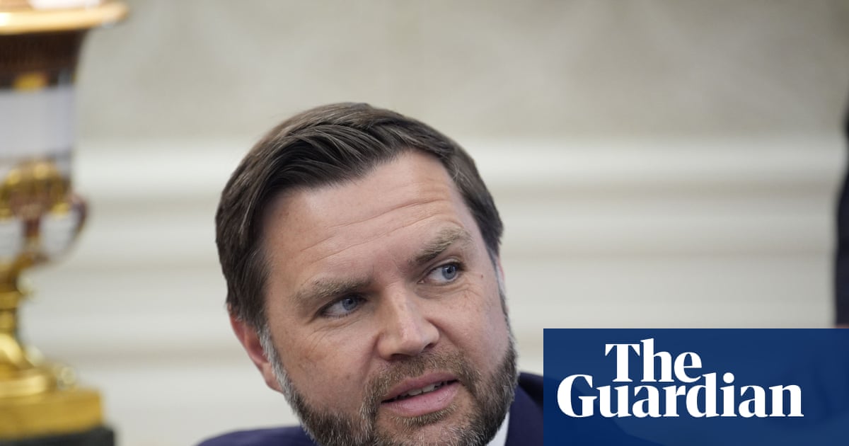 Trump news at a glance: America wins ‘either way’, Vance claims amid shaky ceasefire with Iran | Trump administration