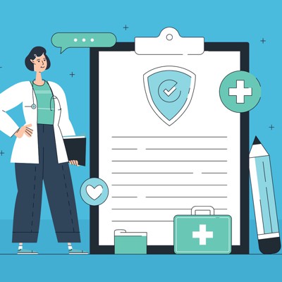The Medicare question federal retirees can’t ignore anymore