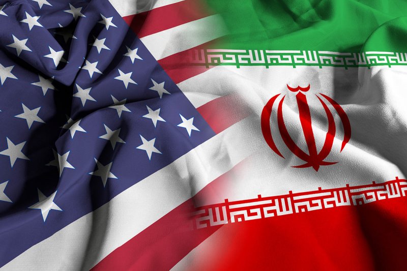 Iran’s Hormuz ambitions push GCC closer to the United States