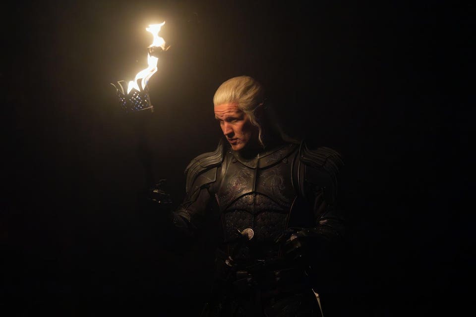 house-of-the-dragon-season-3-episode-2-release-time