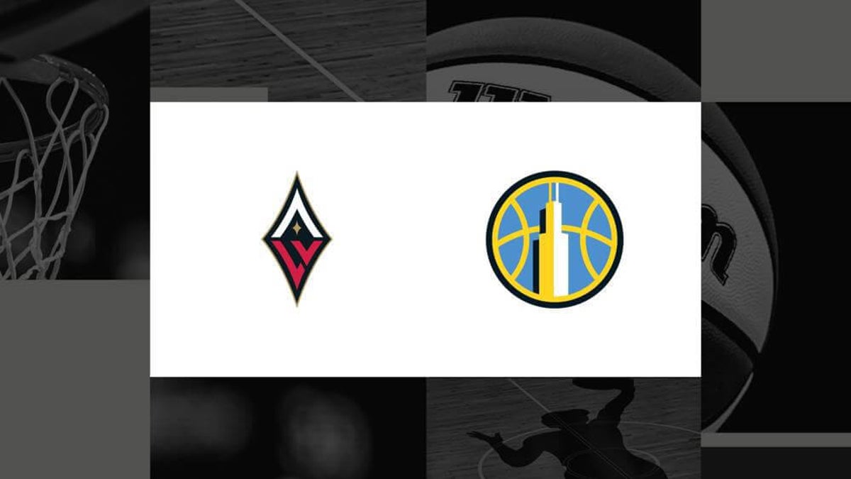 How to watch Aces vs. Sky: TV channel and streaming options for June 28