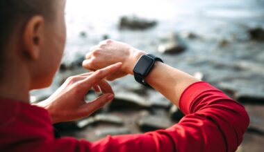 Humanmaxxing is the latest wellness trend pushing human optimization