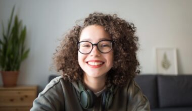 How To Use ChatGPT To Launch A Teen Side Hustle This Summer