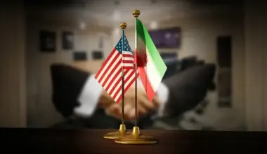 Reciprocal strikes disrupt US–Iran talks in Switzerland - Shafaq News