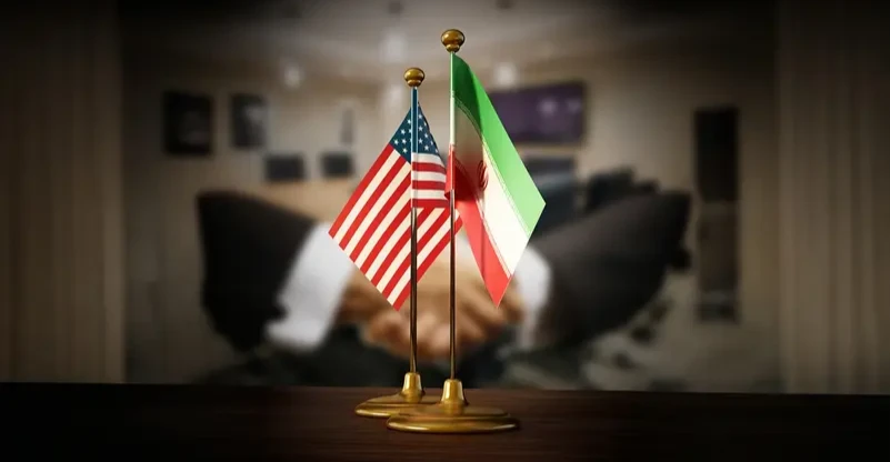 Reciprocal strikes disrupt US–Iran talks in Switzerland - Shafaq News