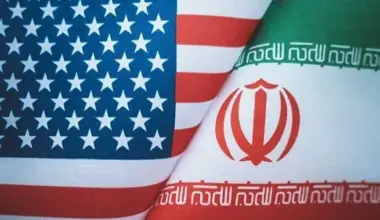 Tehran, Washington freeze strikes ahead of talks - Shafaq News
