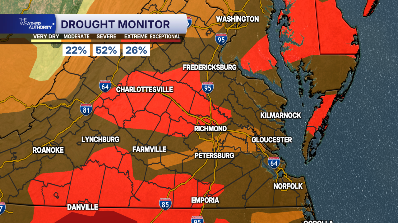 drought june 25.png