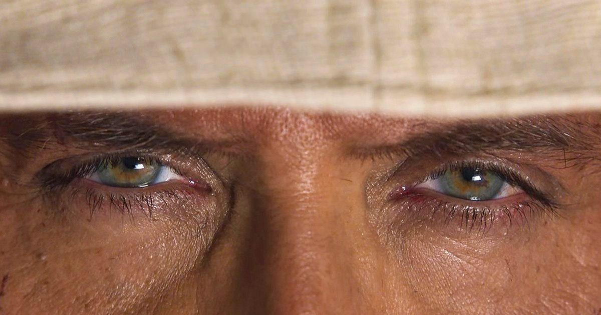 Before Alpha, Ranking Hrithik Roshan's 9 Cameos