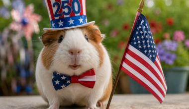 Drug Channels: Drug Channels News Roundup, June 2026: PBM Shakeout Accelerates, 340B Enters a New Era, Rebate Questions Persist, Mark Cuban Wins Again, and Ge Bai’s HHS Nomination