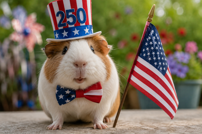 Drug Channels: Drug Channels News Roundup, June 2026: PBM Shakeout Accelerates, 340B Enters a New Era, Rebate Questions Persist, Mark Cuban Wins Again, and Ge Bai’s HHS Nomination
