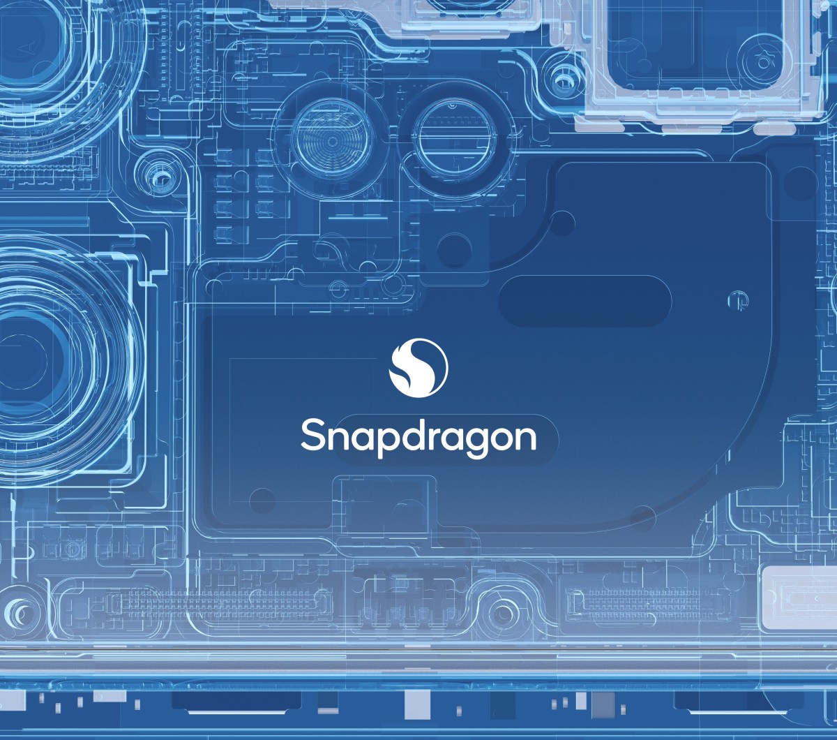 Nothing confirms Snapdragon chip for the Phone (4b)