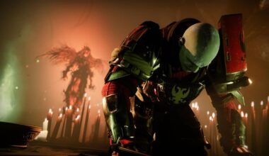 A Two-Sentence Insider Report On Why ‘Destiny 2’ Died - Forbes