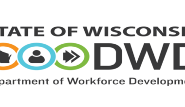 Unemployment Rates Fall Across Eastern Wisconsin