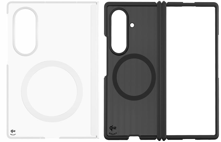 galaxy z fold 8 wide case