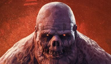 Rumour: State of Decay 3 Dev Also Facing Xbox Axe, Just Weeks After Game Was Revealed for PS5